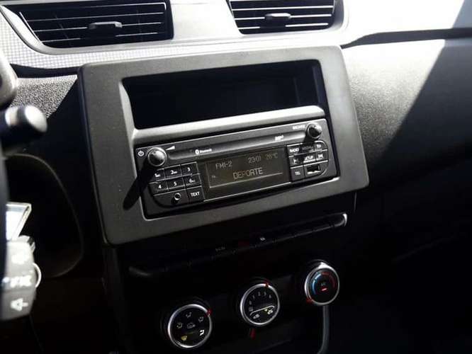 RENAULT EXPRESS 2023 - Imagen 38