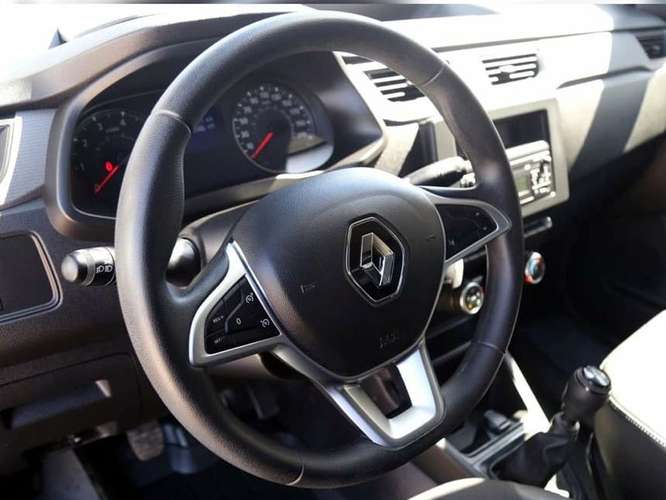 RENAULT EXPRESS 2023 - Imagen 27
