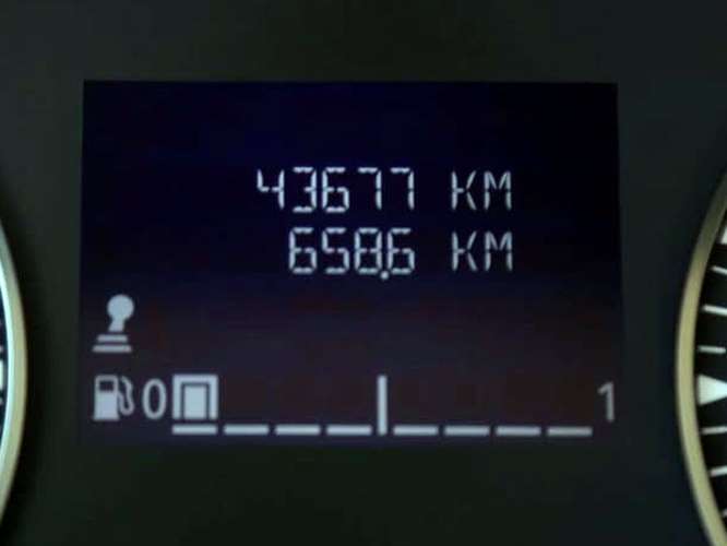 RENAULT EXPRESS 2023 - Imagen 35