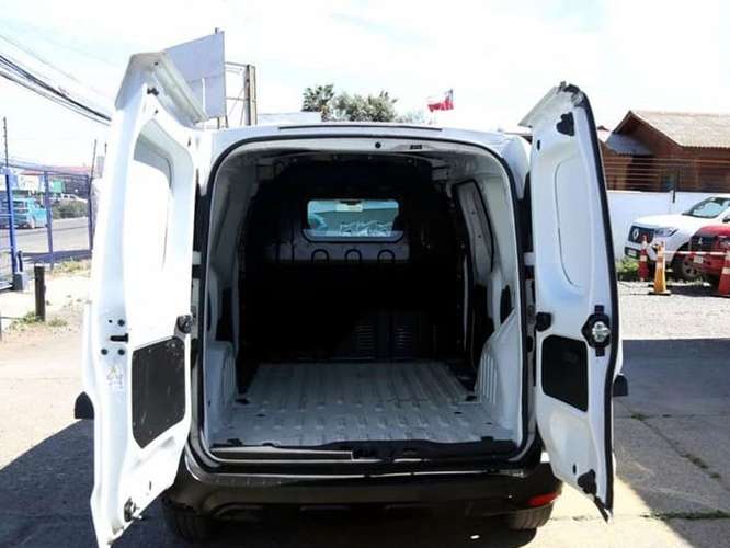 RENAULT EXPRESS 2023 - Imagen 17
