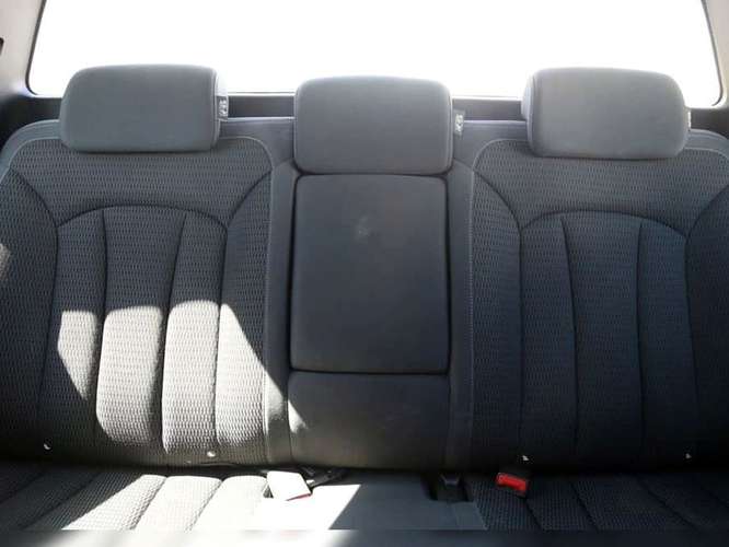 SSANGYONG GRAND MUSSO 2022 - Imagen 40