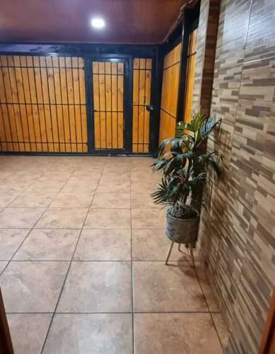 Vivienda Luminosa en Entorno Natural (186541)