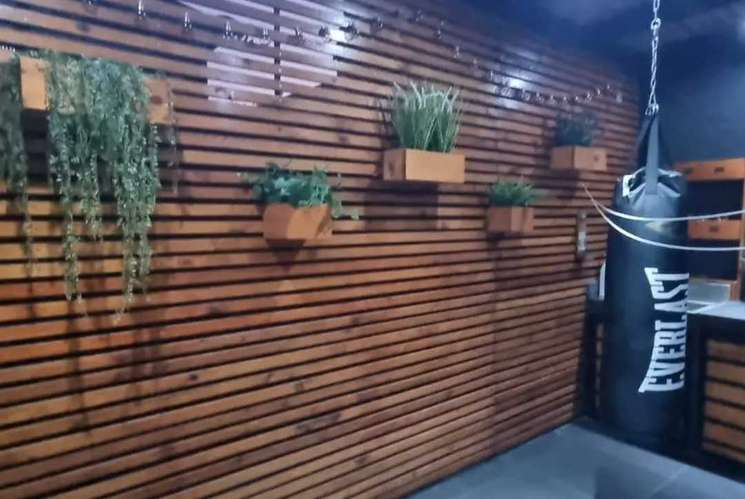 Vivienda Luminosa en Entorno Natural (186541)