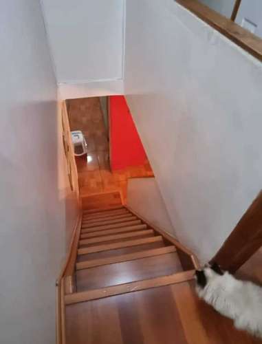 Vivienda Luminosa en Entorno Natural (186541)