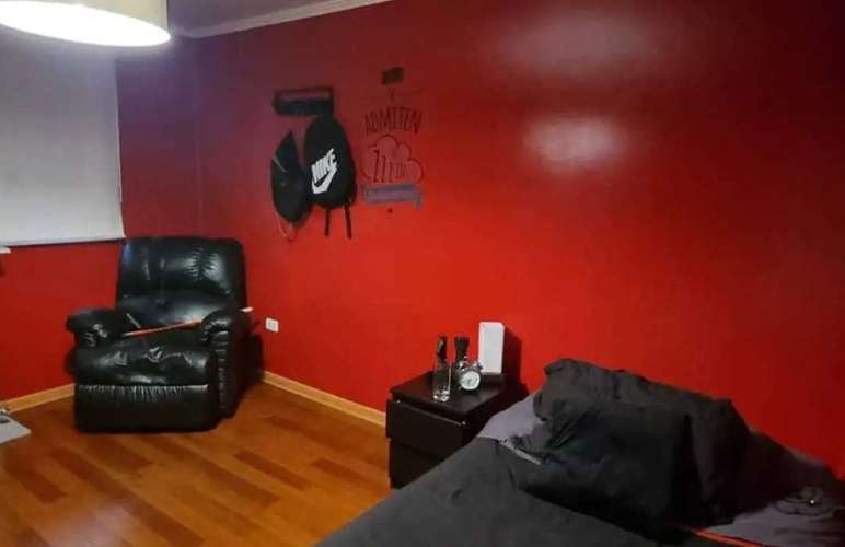 Vivienda Luminosa en Entorno Natural (186541)