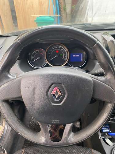 Vendo Renault Duster - Imagen 5