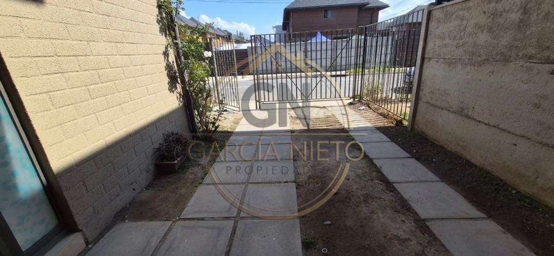 MUY CERCANA A HOSPITAL REGIONAL (186543)