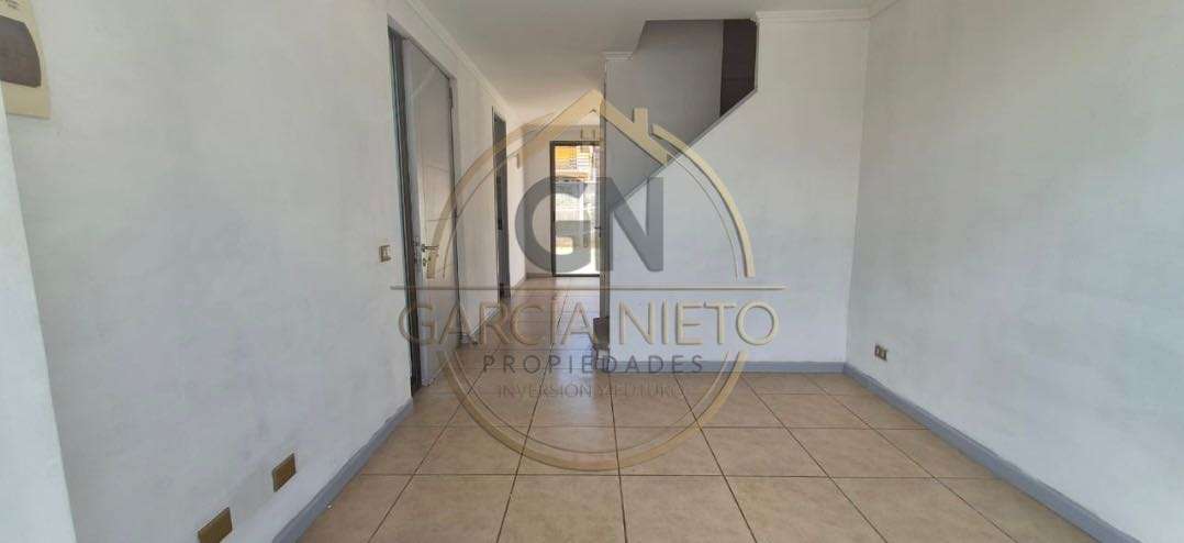 MUY CERCANA A HOSPITAL REGIONAL (186543)