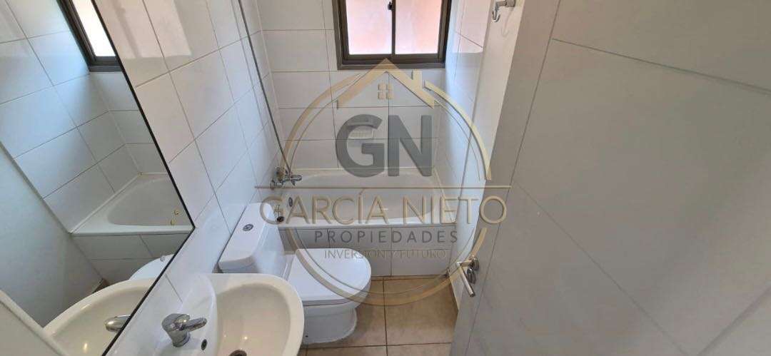 MUY CERCANA A HOSPITAL REGIONAL (186543)