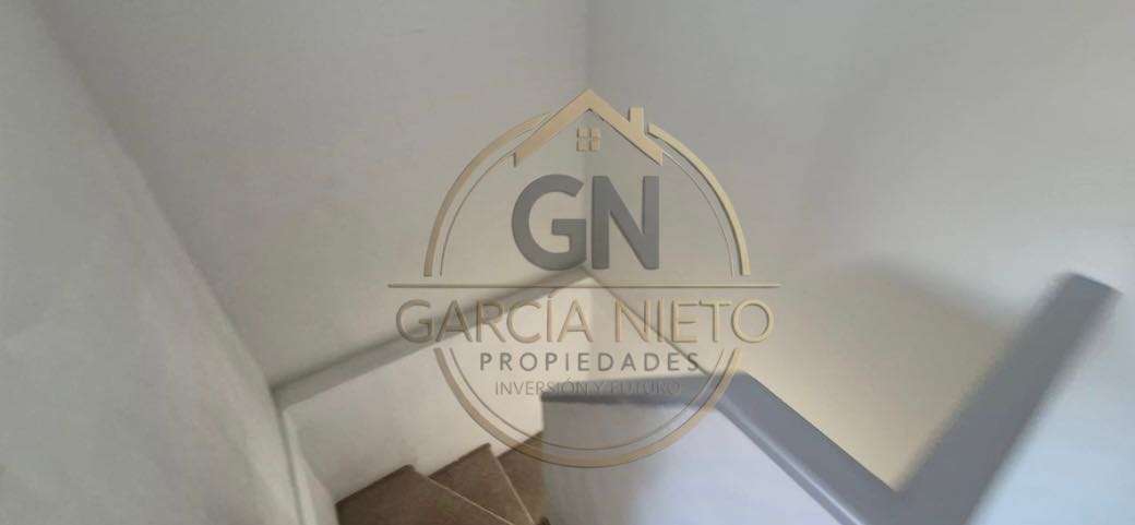 MUY CERCANA A HOSPITAL REGIONAL (186543)