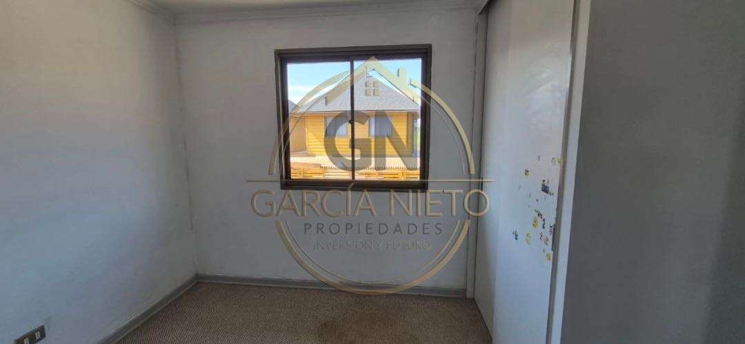 MUY CERCANA A HOSPITAL REGIONAL (186543)