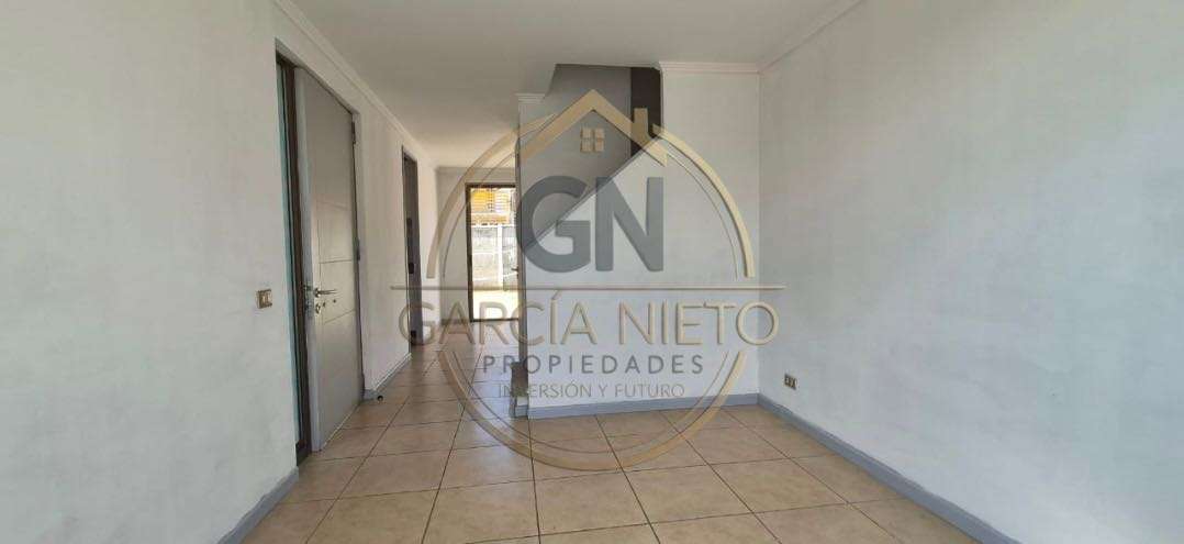 MUY CERCANA A HOSPITAL REGIONAL (186543)