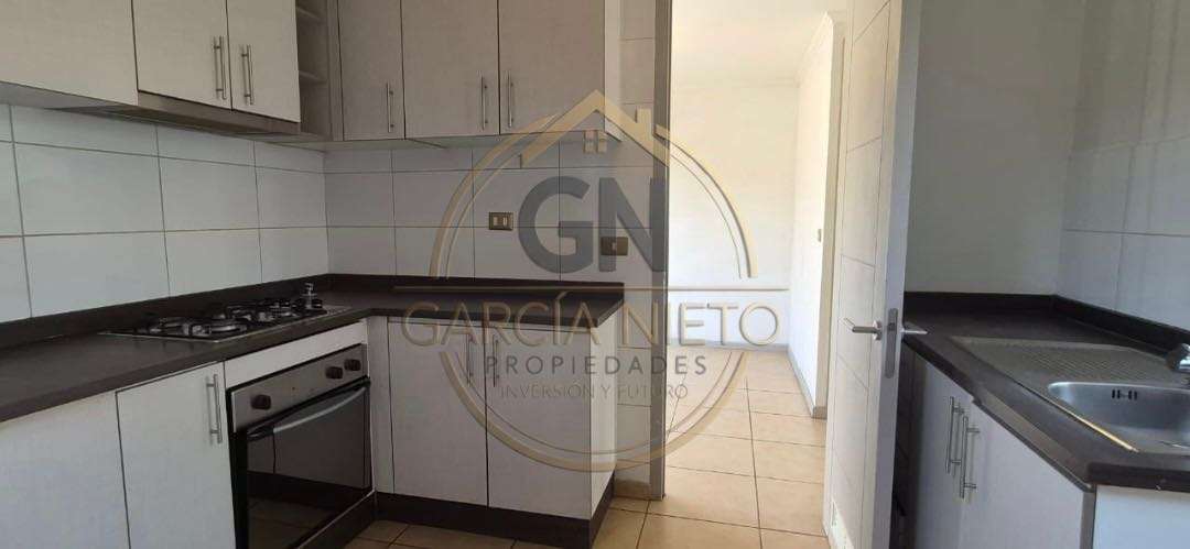 MUY CERCANA A HOSPITAL REGIONAL (186543)