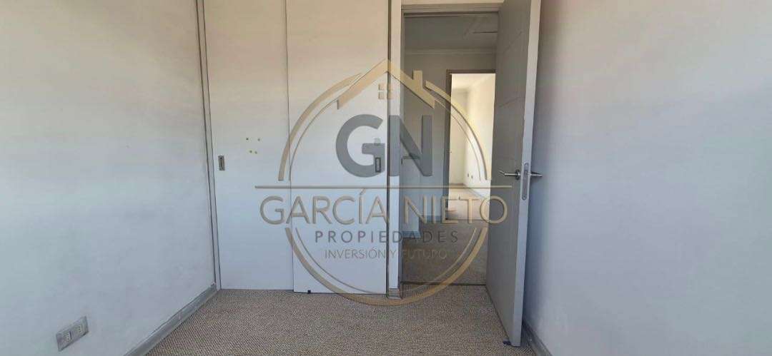 MUY CERCANA A HOSPITAL REGIONAL (186543)