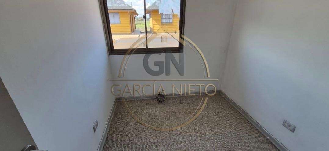 MUY CERCANA A HOSPITAL REGIONAL (186543)