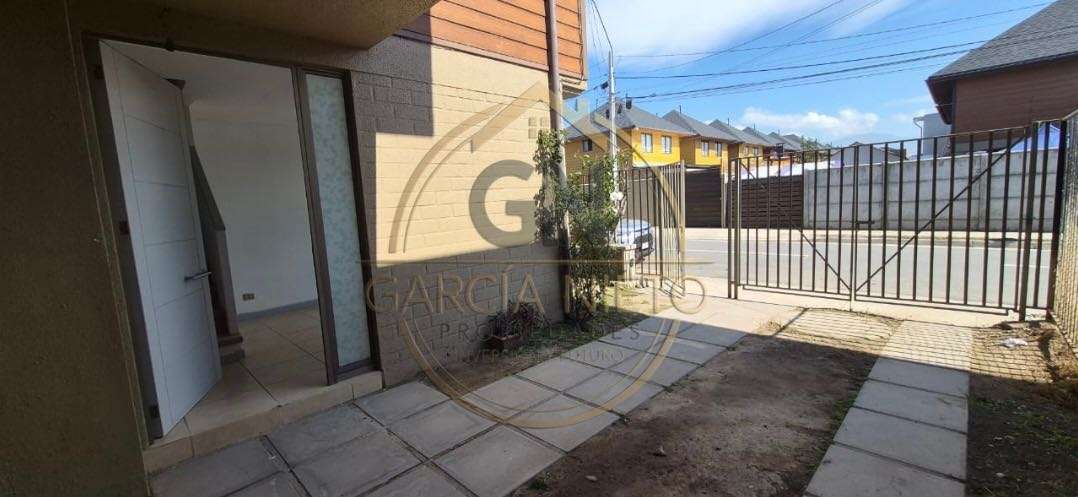 MUY CERCANA A HOSPITAL REGIONAL (186543)