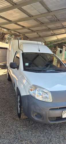Dodge Ram 700