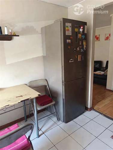 Departamento en venta de 3 dorm. en Santiago - Imagen 14
