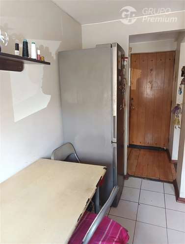 Departamento en venta de 3 dorm. en Santiago - Imagen 16