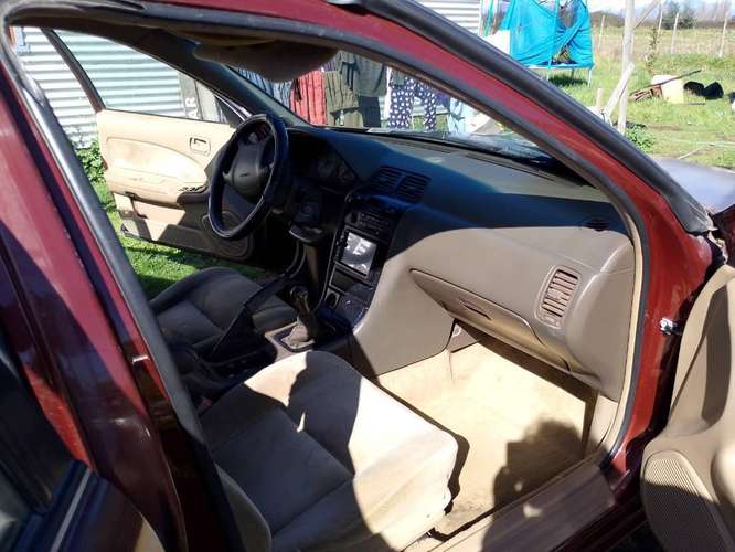 Auto