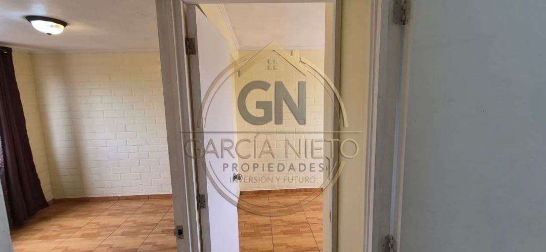 CERCANA A HOSPITAL REGIONAL (186552) - Imagen 5