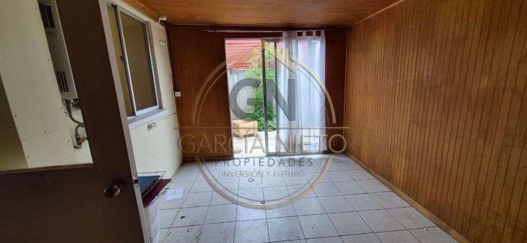 CERCANA A HOSPITAL REGIONAL (186552) - Imagen 11