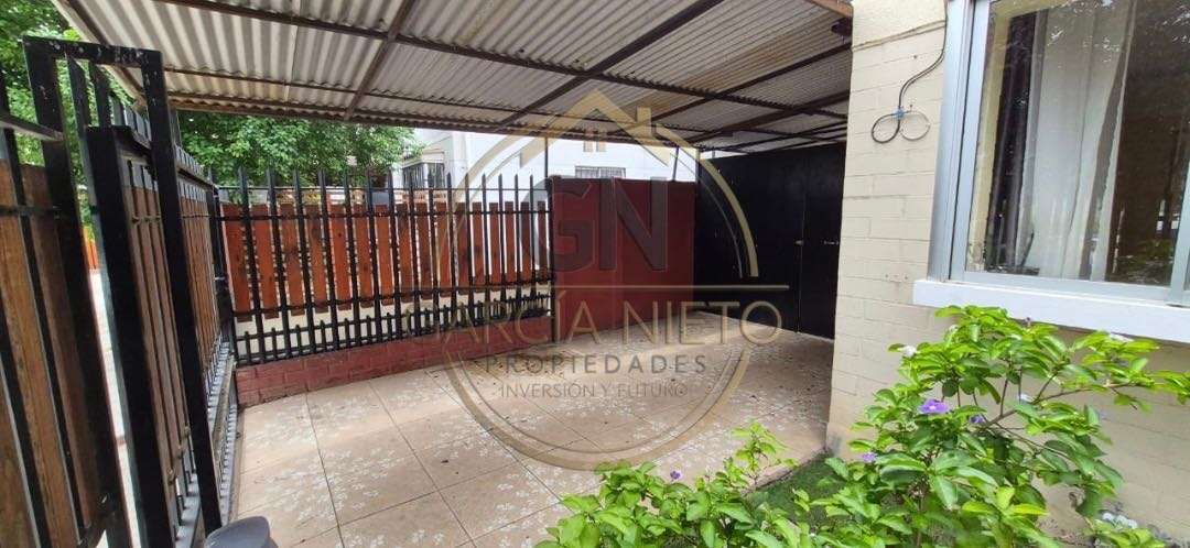 CERCANA A HOSPITAL REGIONAL (186552) - Imagen 2