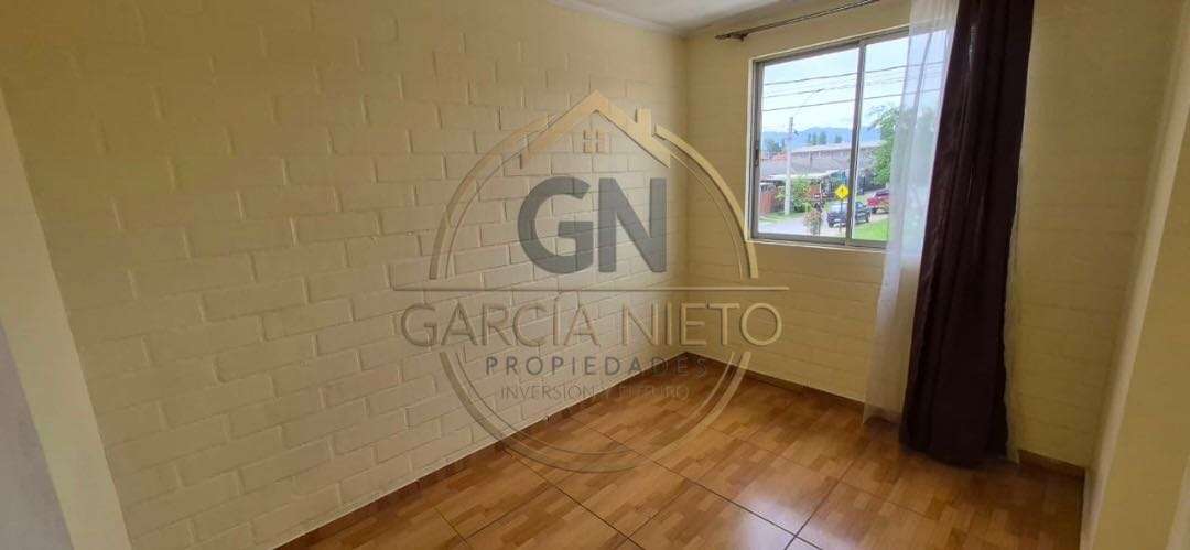 CERCANA A HOSPITAL REGIONAL (186552) - Imagen 7