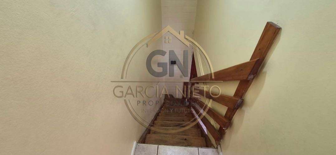 CERCANA A HOSPITAL REGIONAL (186552) - Imagen 9