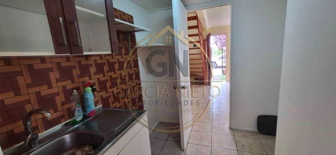 CERCANA A HOSPITAL REGIONAL (186552) - Imagen 14
