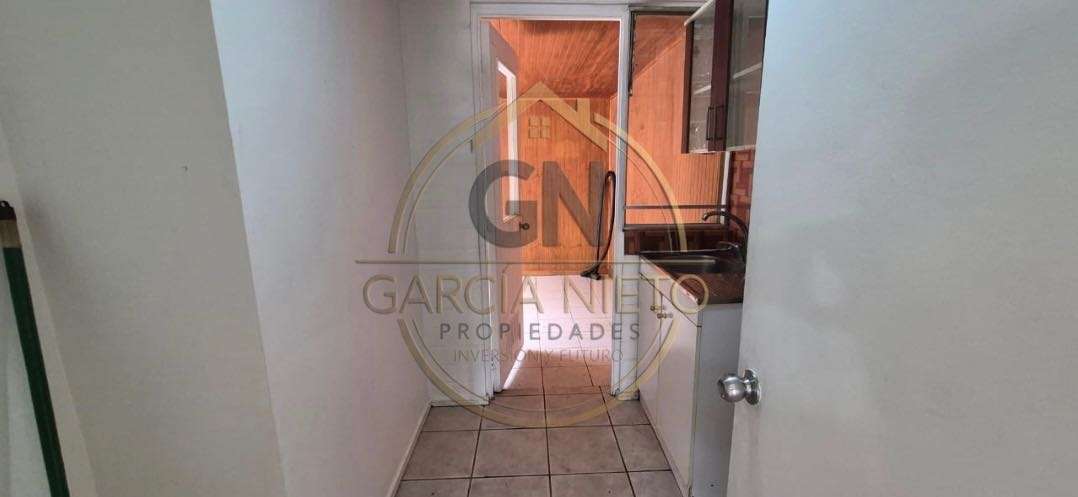 CERCANA A HOSPITAL REGIONAL (186552) - Imagen 13