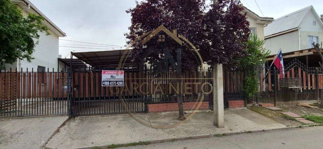 CERCANA A HOSPITAL REGIONAL (186552)