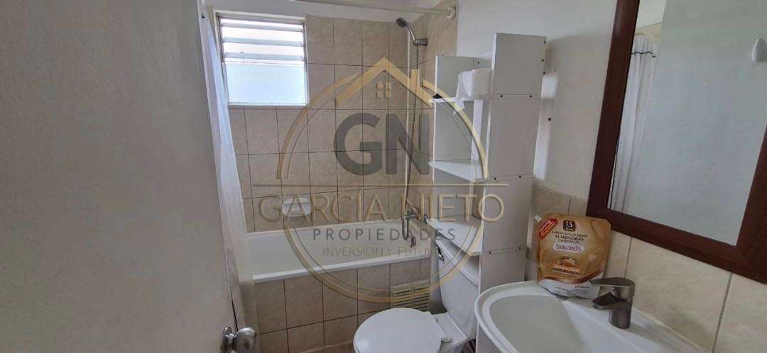 CERCANA A HOSPITAL REGIONAL (186552) - Imagen 10