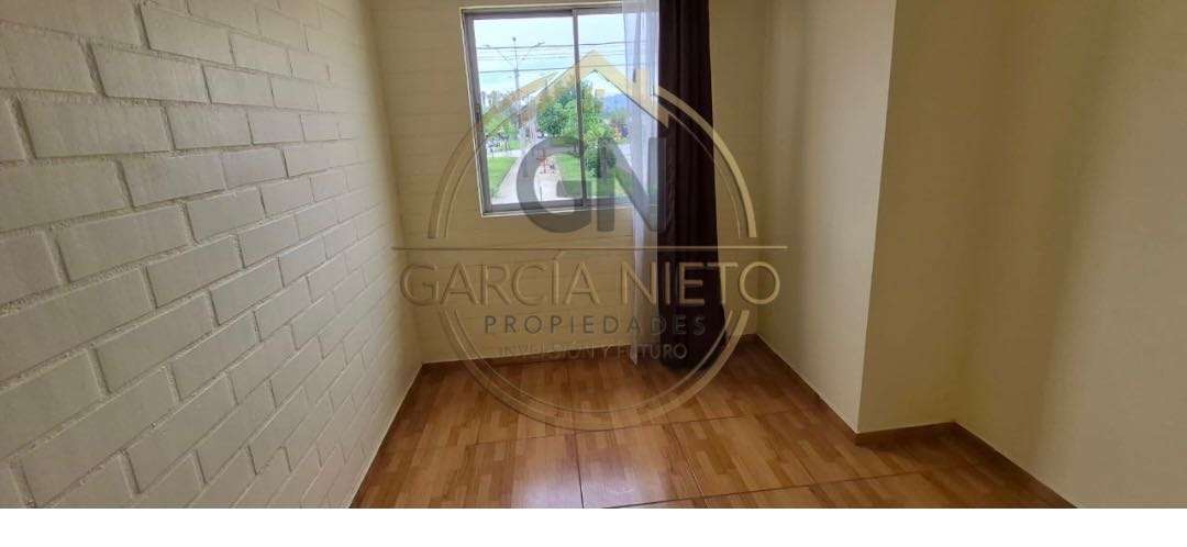 CERCANA A HOSPITAL REGIONAL (186552) - Imagen 8