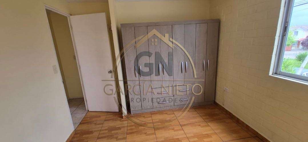 CERCANA A HOSPITAL REGIONAL (186552) - Imagen 6