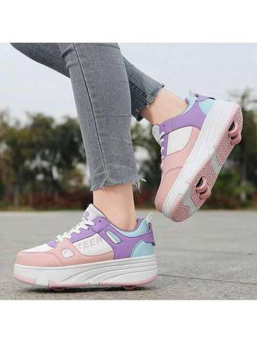 Zapatillas