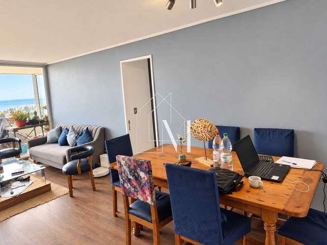 Departamento arriendo en Sector Residencial (186461) - Imagen 4