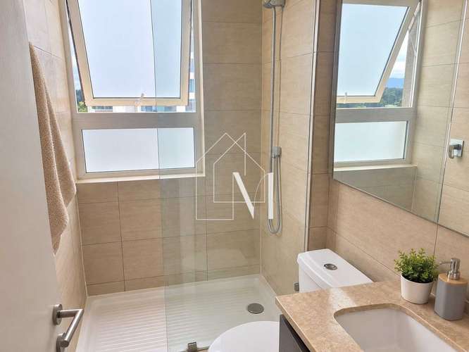Departamento arriendo en Sector Residencial (186461) - Imagen 10