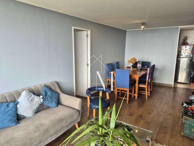 Departamento arriendo en Sector Residencial (186461) - Imagen 3