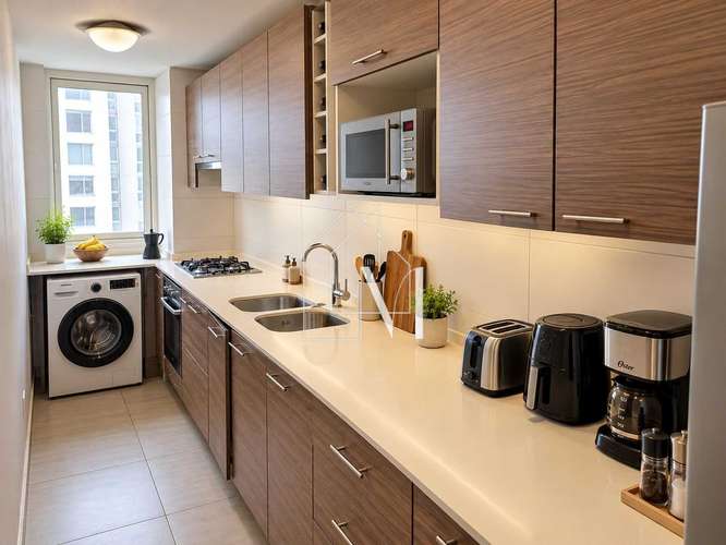 Departamento arriendo en Sector Residencial (186461) - Imagen 6