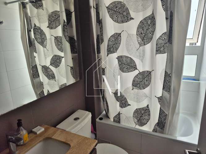 Departamento arriendo en Sector Residencial (186461) - Imagen 8