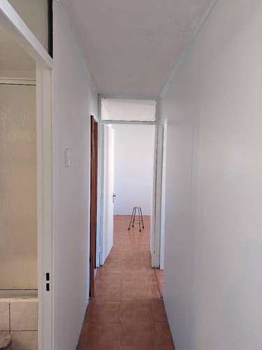 Vendo Depto a 5 minutos Florida Center - Imagen 2