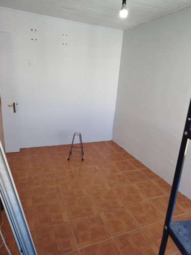Vendo Depto a 5 minutos Florida Center - Imagen 3