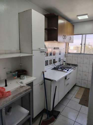 Vendo Depto a 5 minutos Florida Center - Imagen 6