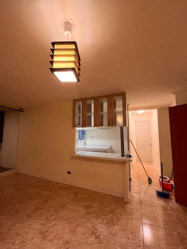 ¡Oportunidad en Limache! Depto 2D, 1B a $74M