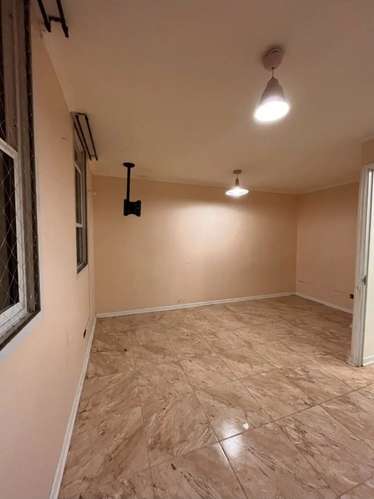 ¡Oportunidad en Limache! Depto 2D, 1B a $74M