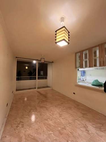 ¡Oportunidad en Limache! Depto 2D, 1B a $74M