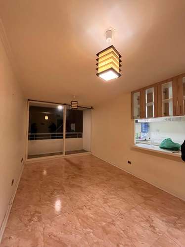 ¡Oportunidad en Limache! Depto 2D, 1B a $74M