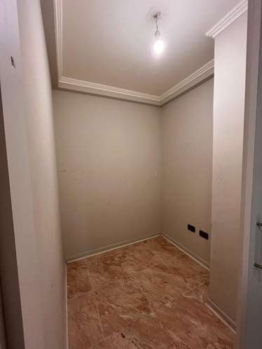 ¡Oportunidad en Limache! Depto 2D, 1B a $74M