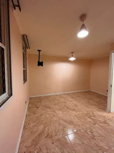 ¡Oportunidad en Limache! Depto 2D, 1B a $74M